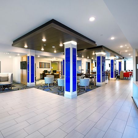 Holiday Inn Express & Suites - Wentzville St Louis West By Ihg Exterior photo