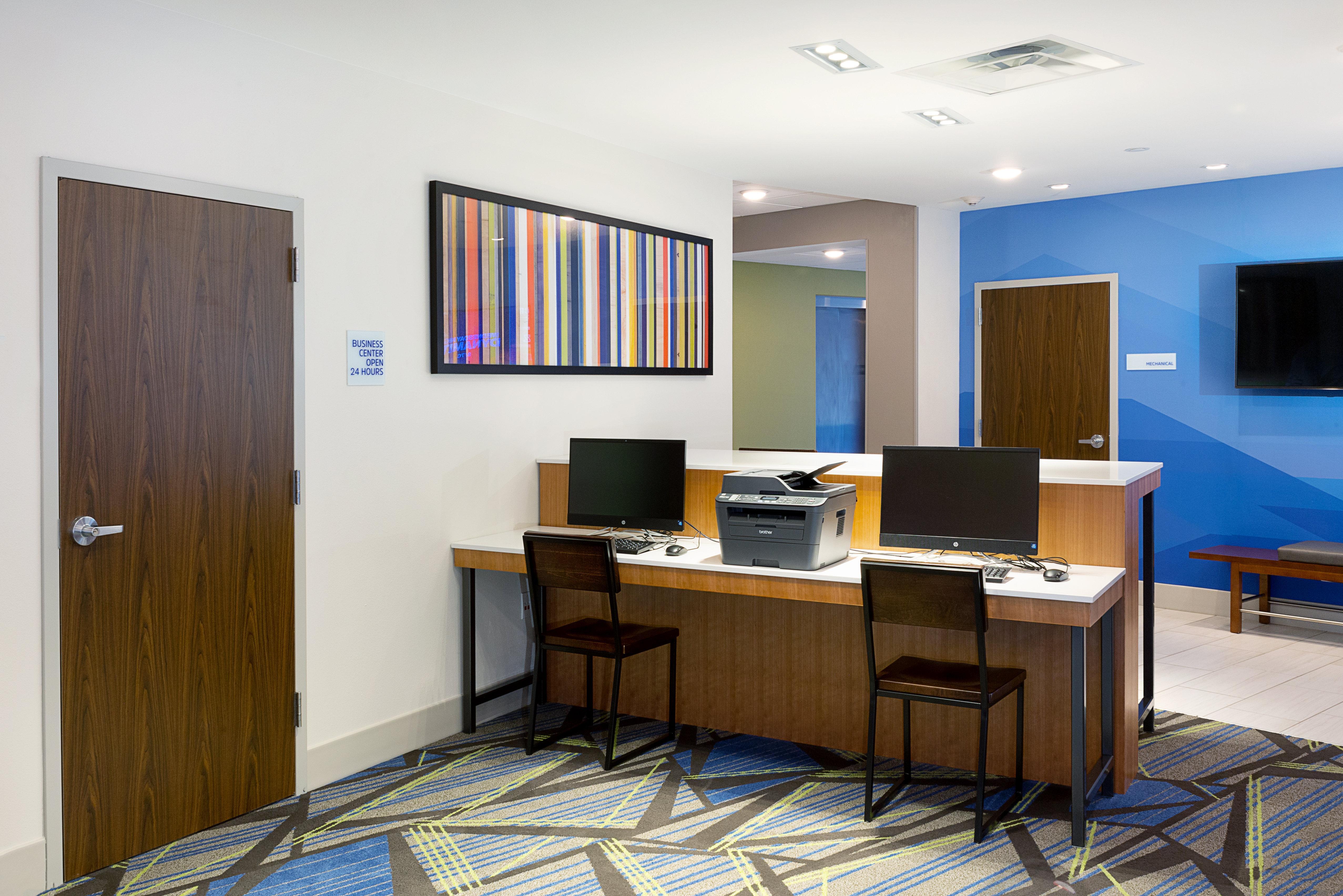 Holiday Inn Express & Suites - Wentzville St Louis West By Ihg Exterior photo