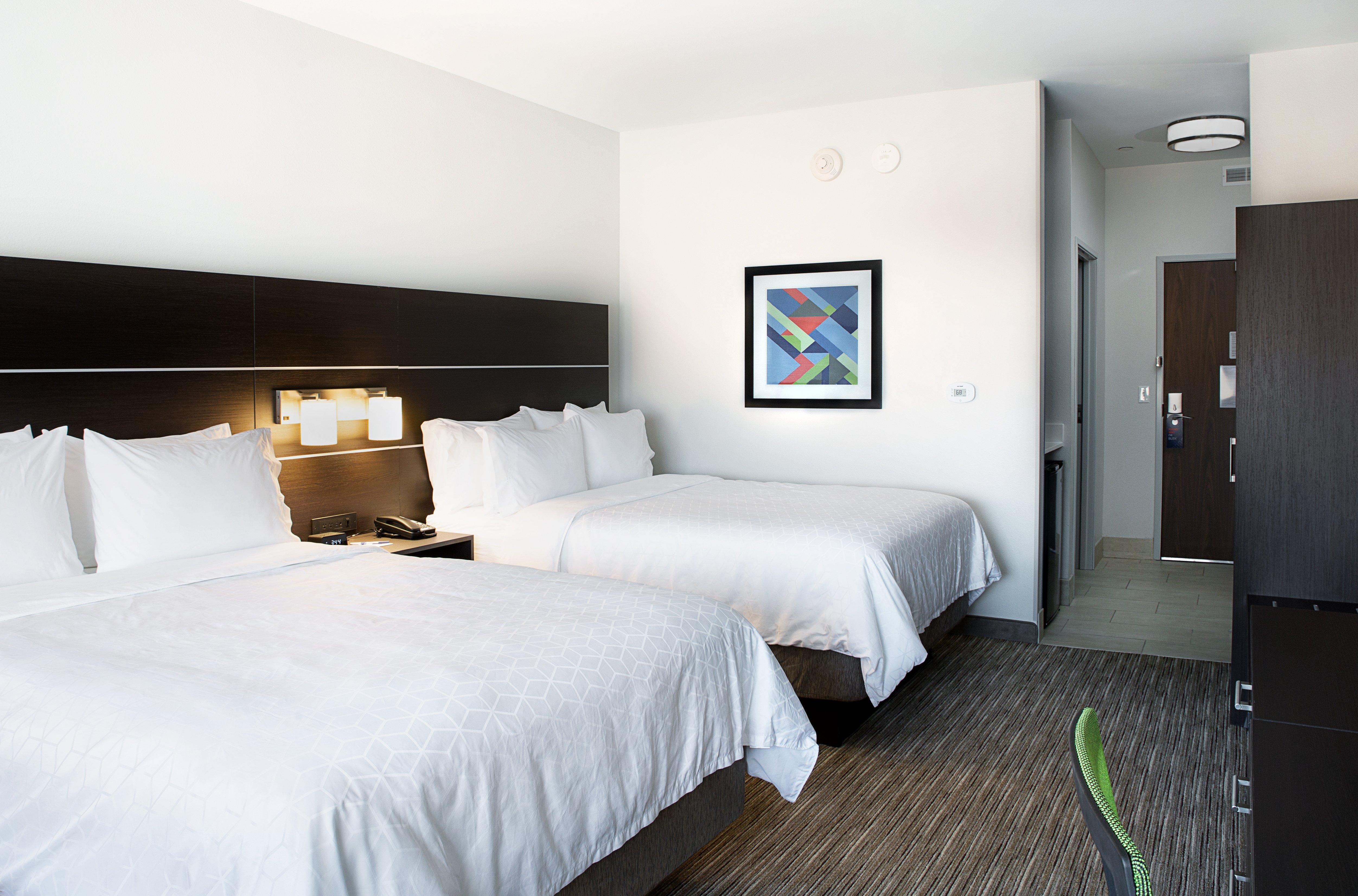 Holiday Inn Express & Suites - Wentzville St Louis West By Ihg Exterior photo