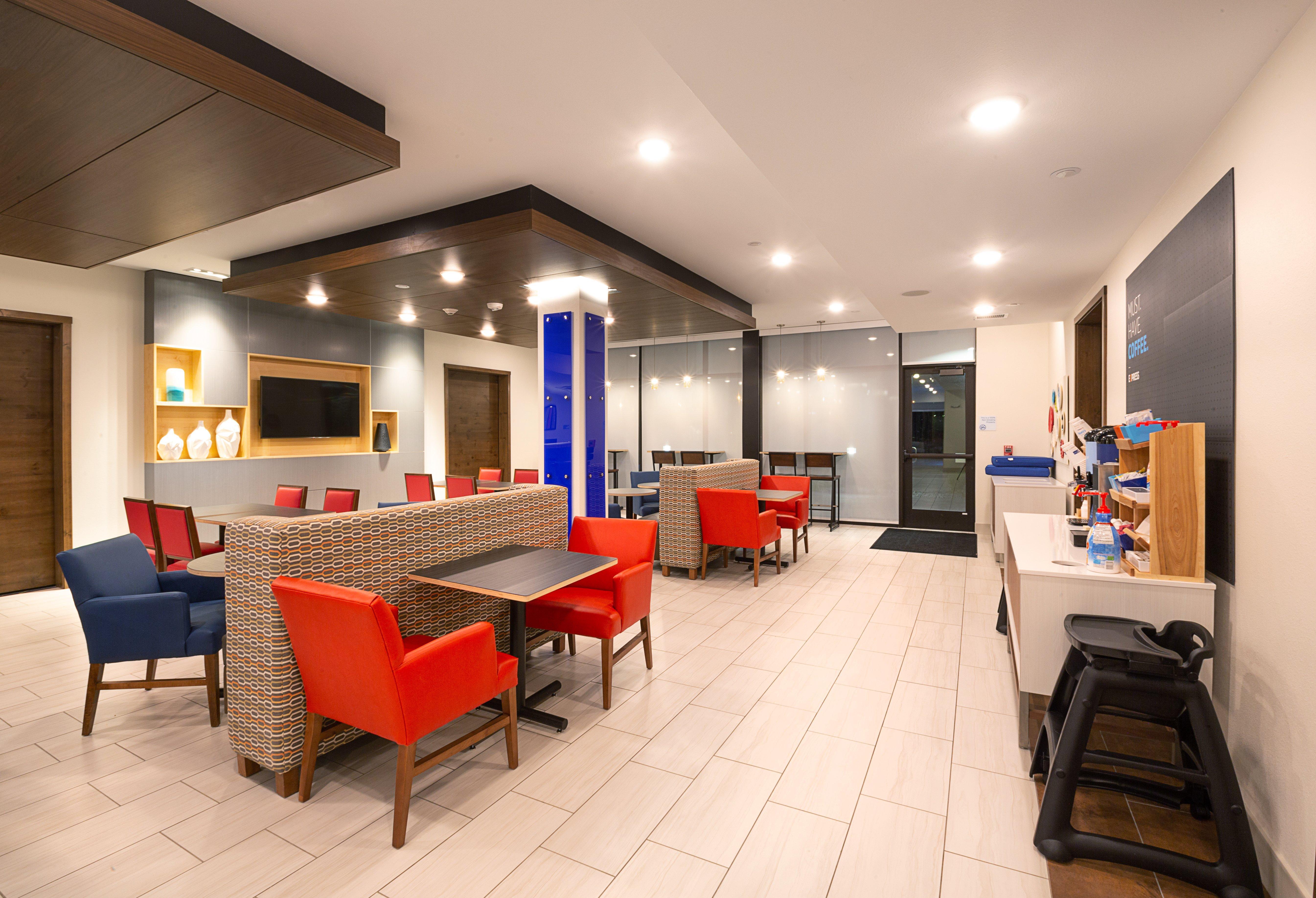 Holiday Inn Express & Suites - Wentzville St Louis West By Ihg Exterior photo