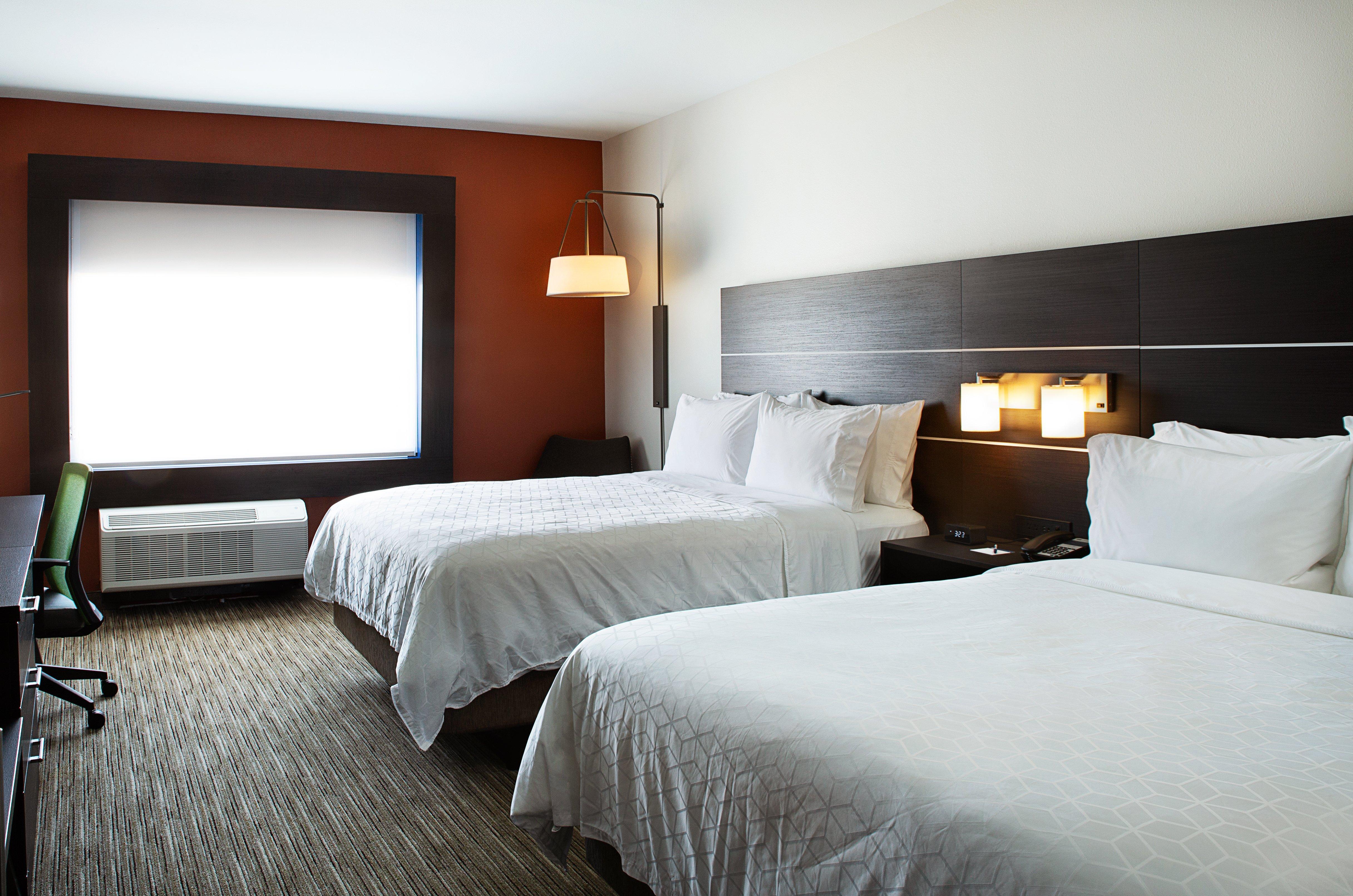 Holiday Inn Express & Suites - Wentzville St Louis West By Ihg Exterior photo
