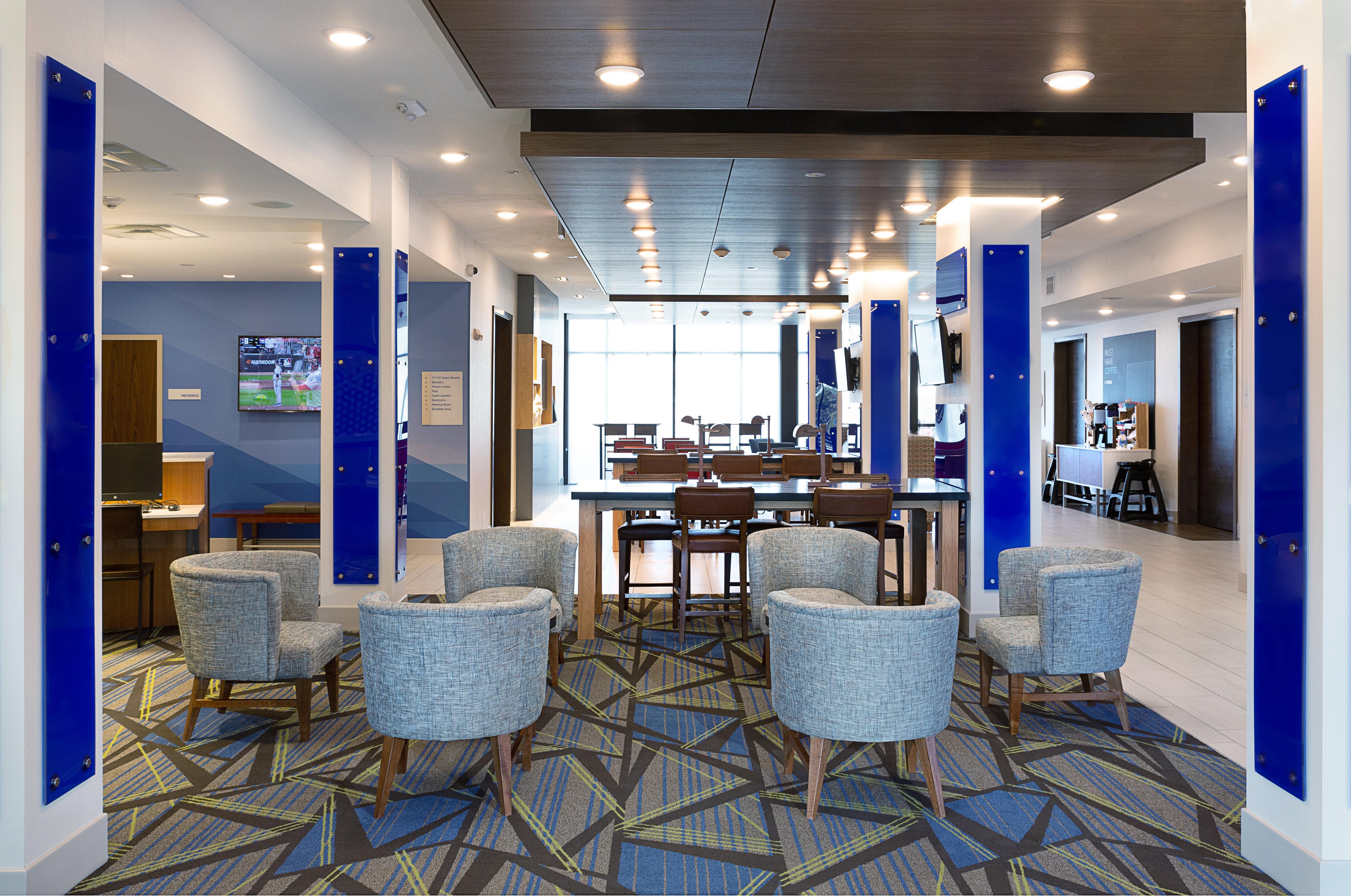 Holiday Inn Express & Suites - Wentzville St Louis West By Ihg Exterior photo